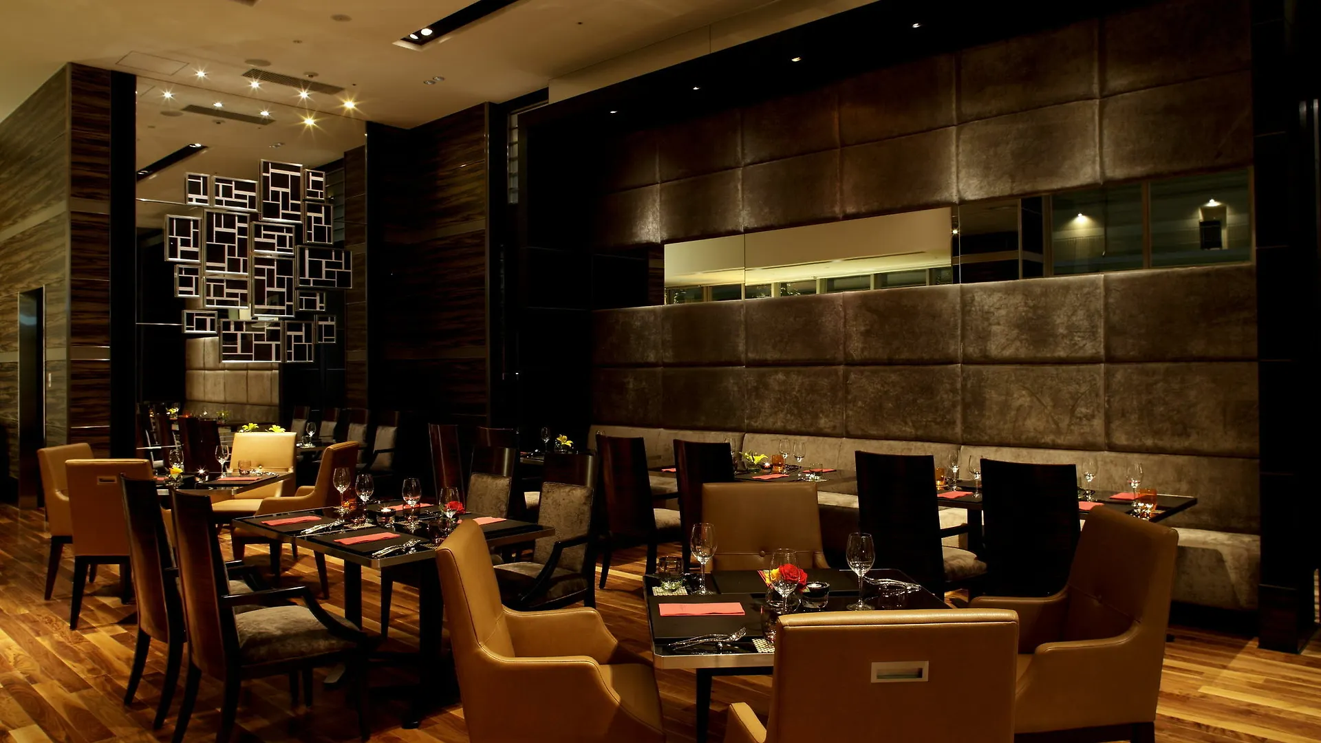 Hotel Trusty Osaka Abeno