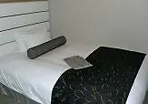 Hotel Trusty Osaka Abeno 4*,  Japan